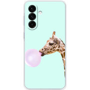 Чохол BoxFace Samsung Galaxy A17 (A175) 