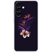 Чохол BoxFace Samsung Galaxy A17 (A175) 