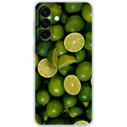 Чохол BoxFace Samsung Galaxy A17 (A175) 