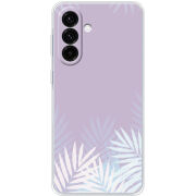 Чохол BoxFace Samsung Galaxy A17 (A175) 