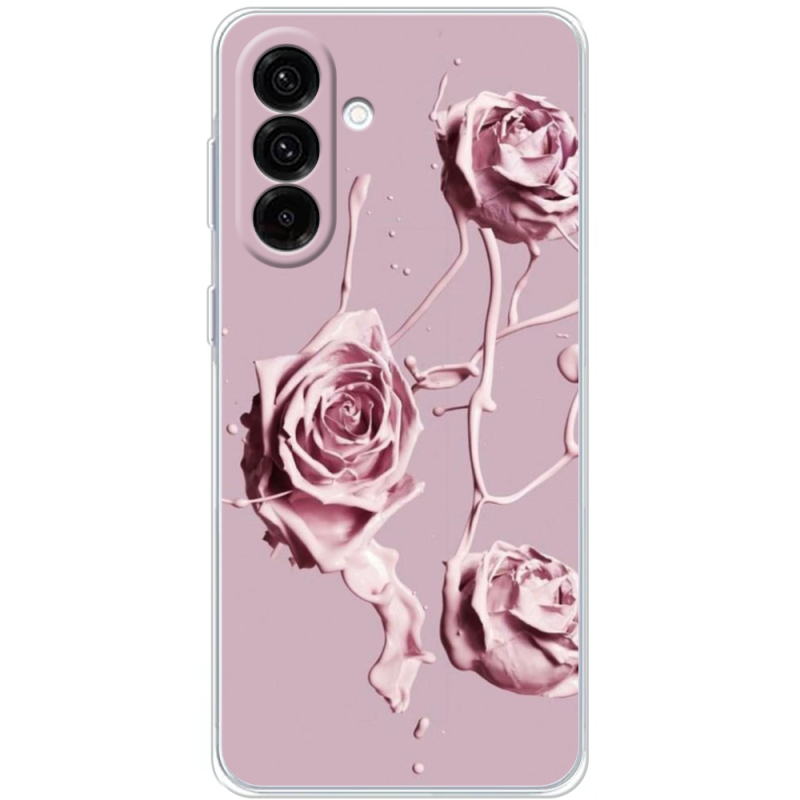 Чохол BoxFace Samsung Galaxy A17 (A175) 