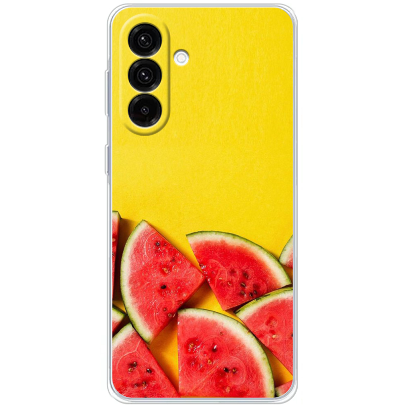 Чохол BoxFace Samsung Galaxy A17 (A175) 