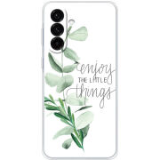 Чохол BoxFace Samsung Galaxy A17 (A175) 