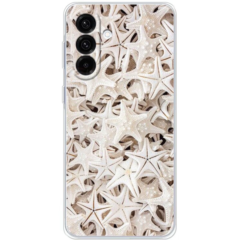 Чохол BoxFace Samsung Galaxy A17 (A175) 