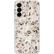 Чохол BoxFace Samsung Galaxy A17 (A175) 