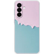 Чохол BoxFace Samsung Galaxy A17 (A175) 