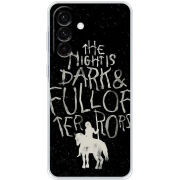 Чохол BoxFace Samsung Galaxy A17 (A175) 