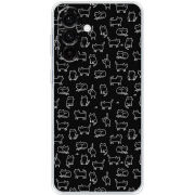 Чохол BoxFace Samsung Galaxy A17 (A175) 