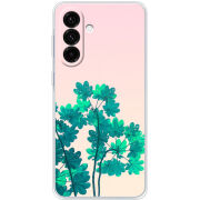 Чохол BoxFace Samsung Galaxy A17 (A175) 