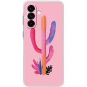 Чохол BoxFace Samsung Galaxy A17 (A175) 