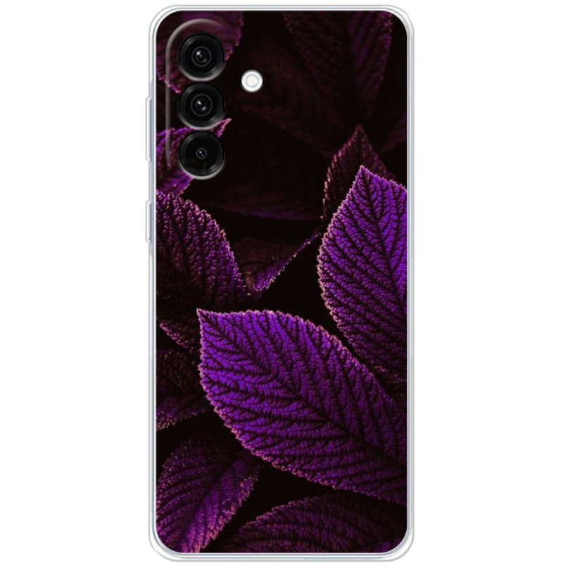 Чохол BoxFace Samsung Galaxy A17 (A175) 