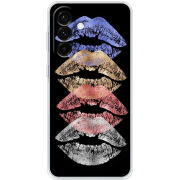 Чохол BoxFace Samsung Galaxy A17 (A175) 