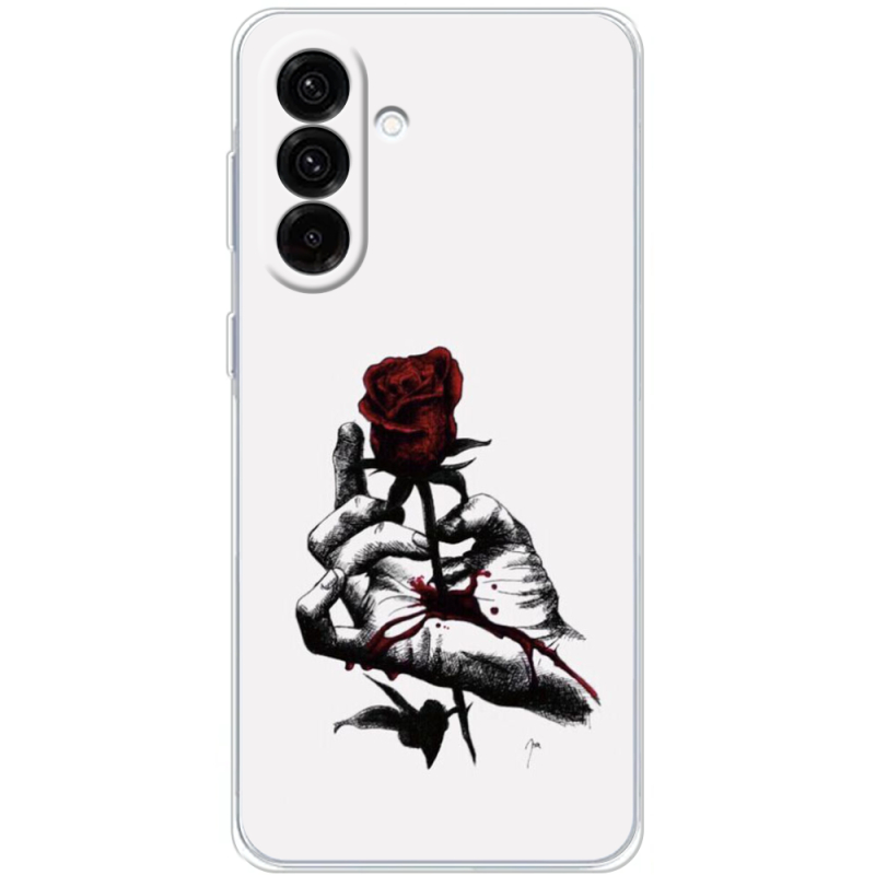 Чохол BoxFace Samsung Galaxy A17 (A175) 