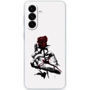 Чохол BoxFace Samsung Galaxy A17 (A175) 