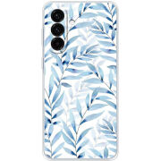 Чохол BoxFace Samsung Galaxy A17 (A175) 