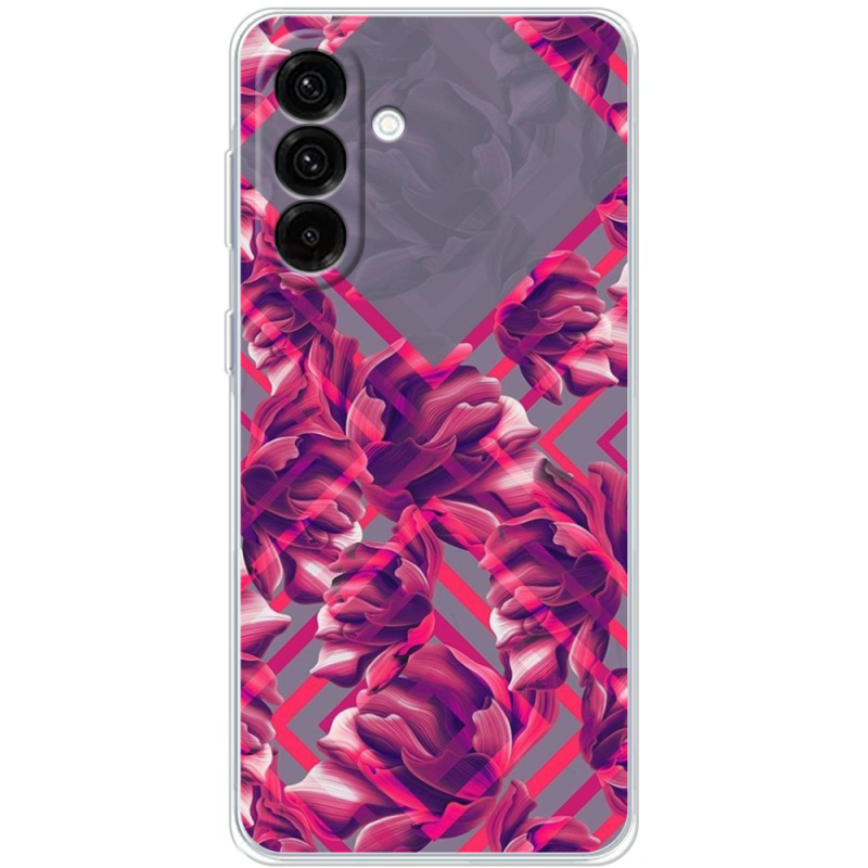 Чохол BoxFace Samsung Galaxy A17 (A175) 