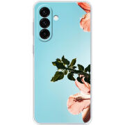 Чохол BoxFace Samsung Galaxy A17 (A175) 