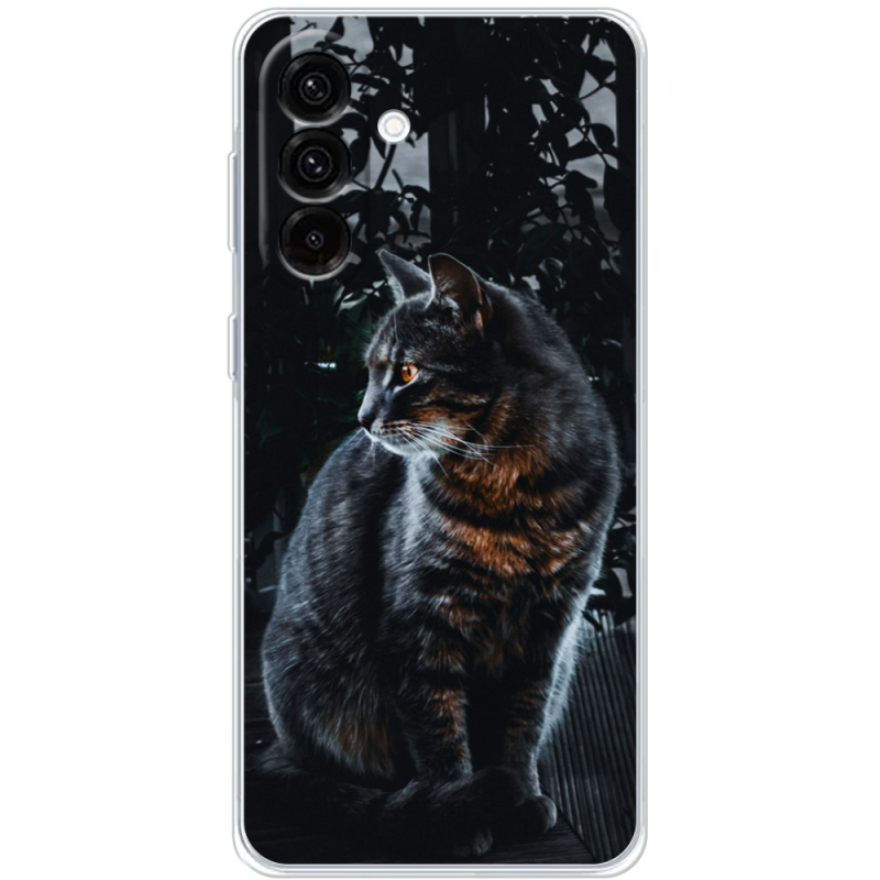 Чохол BoxFace Samsung Galaxy A17 (A175) 