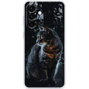 Чохол BoxFace Samsung Galaxy A17 (A175) 