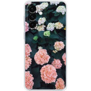 Чохол BoxFace Samsung Galaxy A17 (A175) 