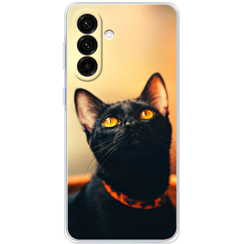 Чохол BoxFace Samsung Galaxy A17 (A175) 