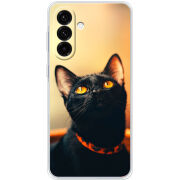 Чохол BoxFace Samsung Galaxy A17 (A175) 