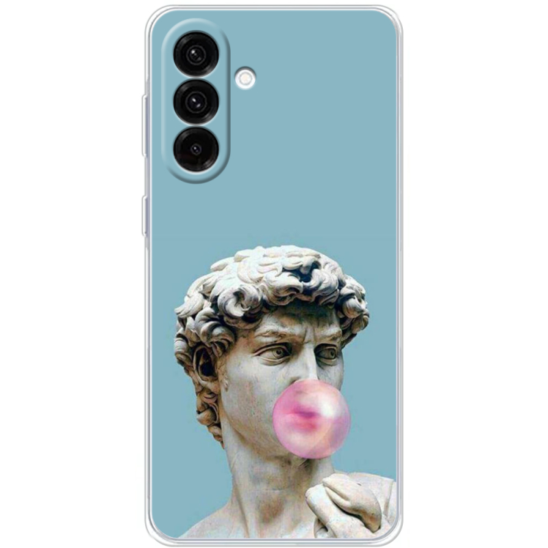 Чохол BoxFace Samsung Galaxy A17 (A175) 