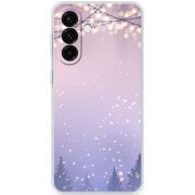 Чохол BoxFace Samsung Galaxy A17 (A175) 