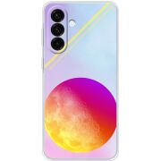 Чохол BoxFace Samsung Galaxy A17 (A175) 