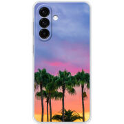 Чохол BoxFace Samsung Galaxy A17 (A175) 