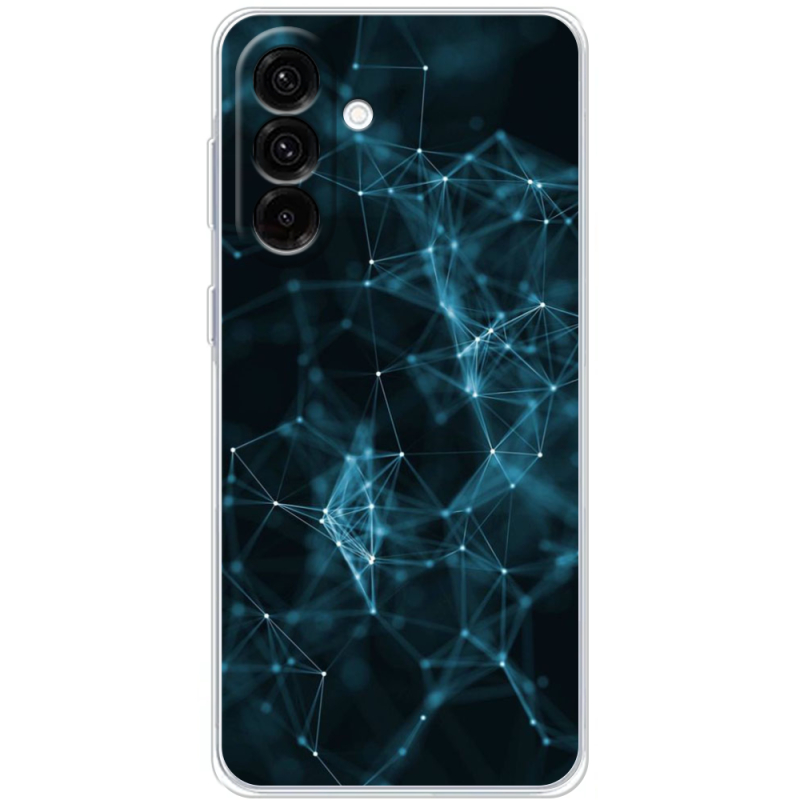 Чохол BoxFace Samsung Galaxy A17 (A175) 