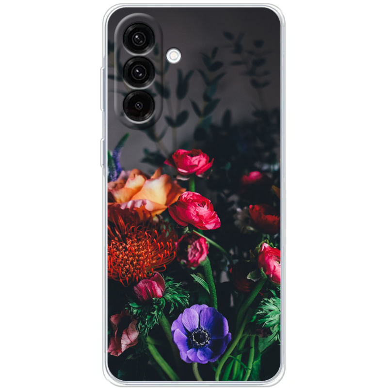 Чохол BoxFace Samsung Galaxy A17 (A175) 