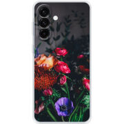 Чохол BoxFace Samsung Galaxy A17 (A175) 