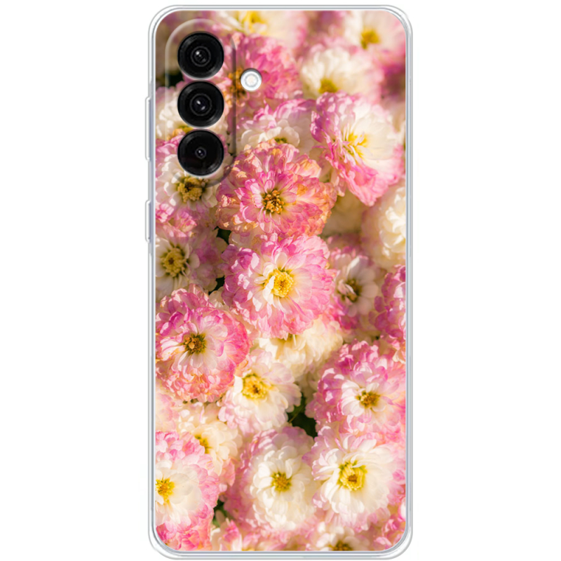 Чохол BoxFace Samsung Galaxy A17 (A175) 