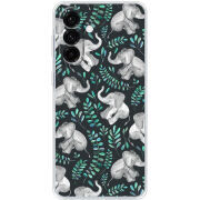 Чохол BoxFace Samsung Galaxy A17 (A175) 