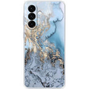 Чохол BoxFace Samsung Galaxy A17 (A175) 