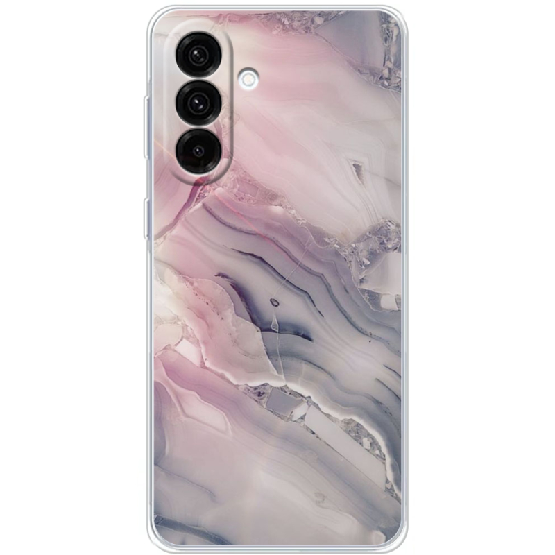 Чохол BoxFace Samsung Galaxy A17 (A175) 