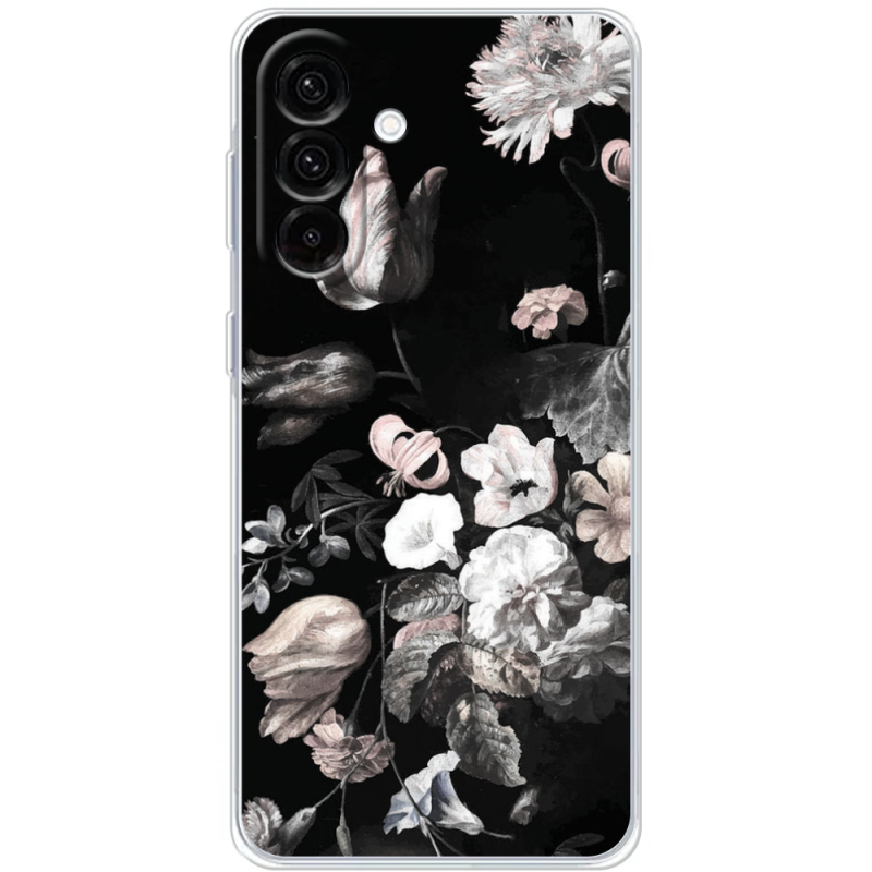 Чохол BoxFace Samsung Galaxy A17 (A175) 