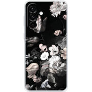 Чохол BoxFace Samsung Galaxy A17 (A175) 