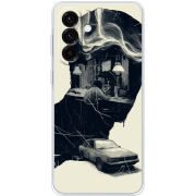 Чохол BoxFace Samsung Galaxy A17 (A175) 