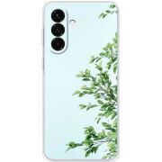 Чохол BoxFace Samsung Galaxy A17 (A175) 