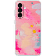 Чохол BoxFace Samsung Galaxy A17 (A175) 