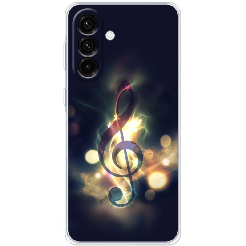 Чохол BoxFace Samsung Galaxy A17 (A175) 