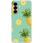 Чохол BoxFace Samsung Galaxy A17 (A175) 