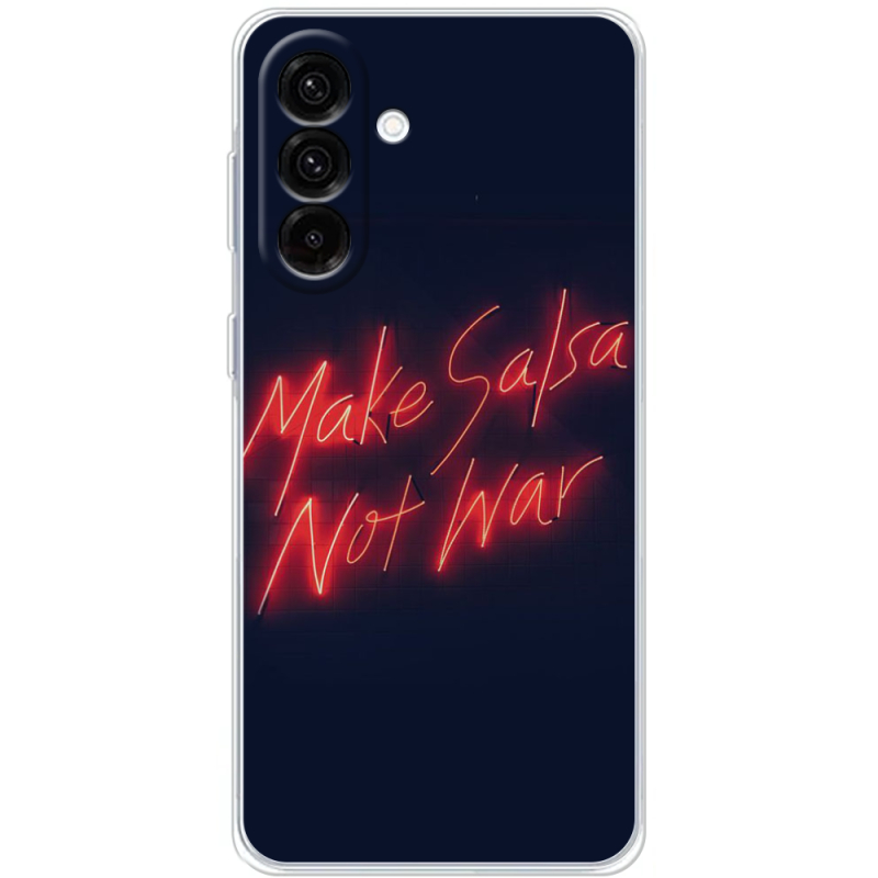 Чохол BoxFace Samsung Galaxy A17 (A175) 