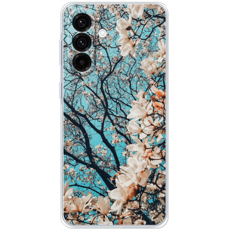 Чохол BoxFace Samsung Galaxy A17 (A175) 