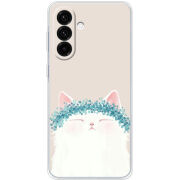 Чохол BoxFace Samsung Galaxy A17 (A175) 