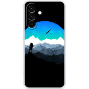 Чохол BoxFace Samsung Galaxy A17 (A175) 