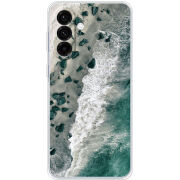 Чохол BoxFace Samsung Galaxy A17 (A175) 