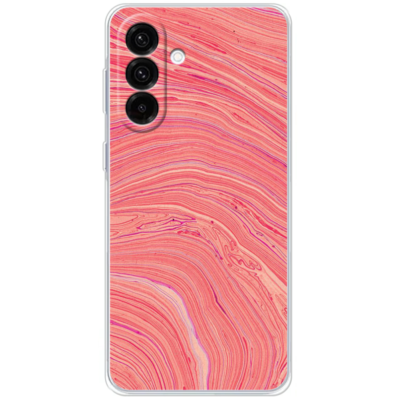 Чохол BoxFace Samsung Galaxy A17 (A175) 